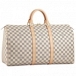 Best offer Louis Vuitton Duffle Bags at Designerdowned