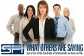 FREE INTERNET BUSINESS OPPORTUNITY