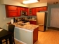 Contemporary Your Kitchen in NJ 
