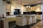 Stylish Your Kitchen in NJ 