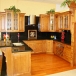 Modish Your Kitchen in NJ 