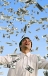 money spell thst real work +27797464259
