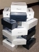 Sell: apple iphone 5/ samsung galaxy s4/nokia lumia 920/Blackberry Q10