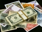 Advertising absolutely works! One of the largest online