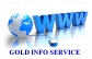 Web Designing Course