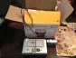 kodak easy share camera 