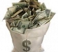 An opportunity for you to make money now!