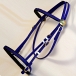 Royal Sports