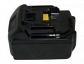 Power Tool Battery for MAKITA BL1830