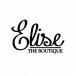 Elise
