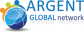 ArgentGlobalNetwork, nós ajudá-lo a anunciar a mais clientes on-line todos os dias em todos os senti