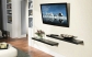 Mount Your TV Today! 732-701-REAL