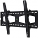 TV Mounts + Installation