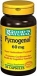 Pycnogenol 60 mg 30 Kapseln