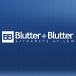 Blutter & Blutter
