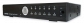 Digital Video Recorder