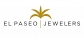 El Paseo Jewelers