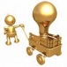 PRACTICAL, PROFESSIONAL, PROFITABLE & PREMIUM