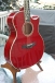 2003 Taylor PSC-LTD