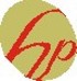 UGC-NET English, UGC-NET Management, UGC-NET Commerce, UGC-NET Economics