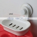 1280x960 Soap Box Hidden bathroom Spy Camera DVR 8GB