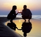 THE BEST SITE TO MAKE FRIENDS