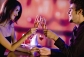 Online Dating Marketplace! Join now!