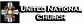 online ordination