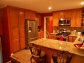 Voguish Your Kitchen in NJ 