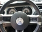 2011 Ford Mustang for Sale