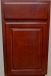 Classy Your Kitchen in NJ 