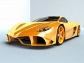 cars1