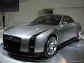 cars2