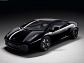car3