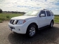2011 Nissan Pathfinder SUV for Sale