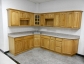 Exclusive Your Kitchen in NJ 