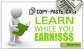 I just broke 100 sales in a week. Imagine what YOU can do…