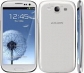 Brand new Samsung GALAXY S III
