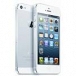 Brand new Apple iPhone 5