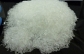 Sell MDAI,mdpv ,bk-mdma,am-2201 jwh  Skype emmapharm