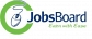 Online Jobs Board (Earn With Ease) (M000285) OJM-Sep-03