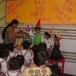 Best Daycare in Gurgaon