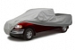 Automobiles Currency:  Elite Supreme Truck Cover fits Trucks up to 