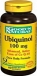 Ubiquinol 100 mg 60 Kapseln