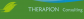 Looking to Online Therapy Free?