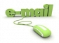 The Ultimate Business Email Hosting Plan @ Just Rs.50 Per Month