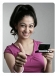 Send SMS all over India at lowest prise only with SMSPack.net!