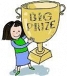 Win Free Guranteed Prizes!