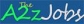 Post Jobs and Search in more than 500000 Candidates?! All 100% FREE! Only @ A2zJobs.in