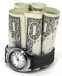 Like to receive Free Traffic to your website ? Join now